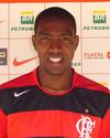 Renato de Abreu